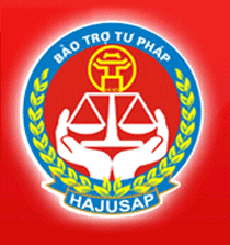 phai