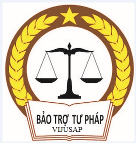 Hội BTTP VN