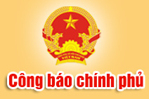 Banner trai 02