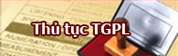 Banner trai 03