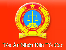 toaan